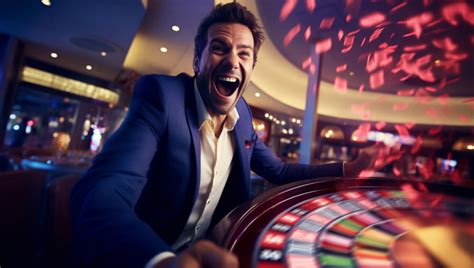 Priročnik za najboljši online casino slovenia namenjen Slovencem .